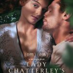 Lady Chatterley’s Lover